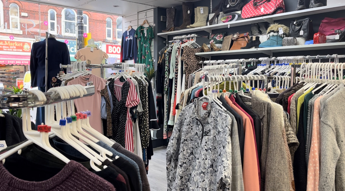 image credit Erin Parker