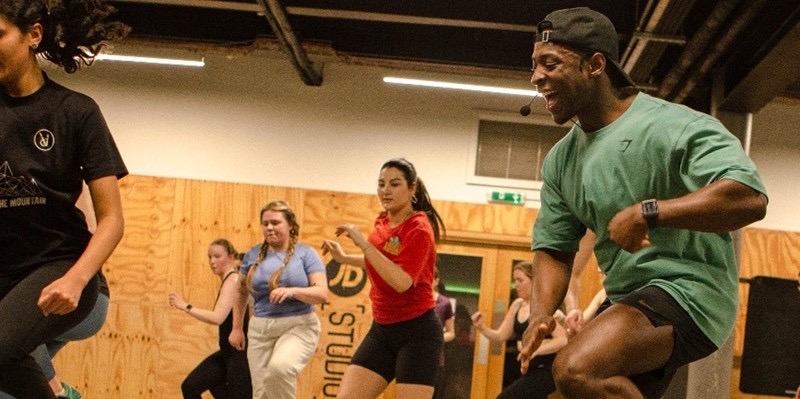 Image credit: Julius Burphy, Just Giving, used with permission. Retrieved from: https://www.justgiving.com/page/stepperton