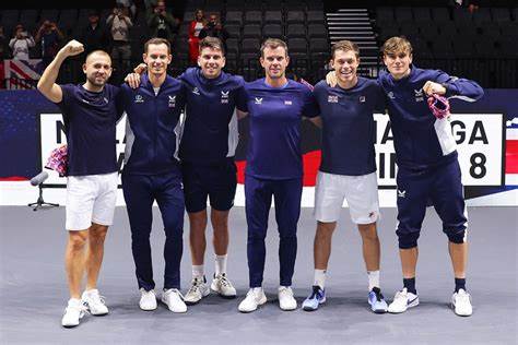Credits: https://www.lta.org.uk/495135/siteassets/news/2024/march/2023-davis-cup-team-manchester.jpg?w=1920